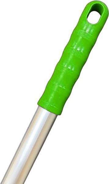 Рукоятка Bradex AES291G (зеленый)