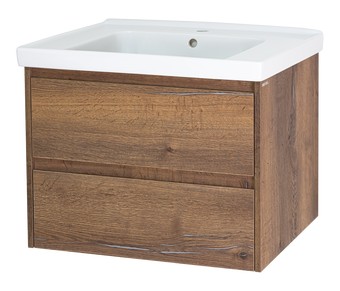 Brevita Dallas 90 DAL-01090-074П