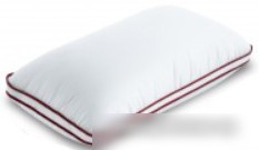 Спальная подушка Espera Home Comfort 3D MINI Душечка ЕС-3505 30x50