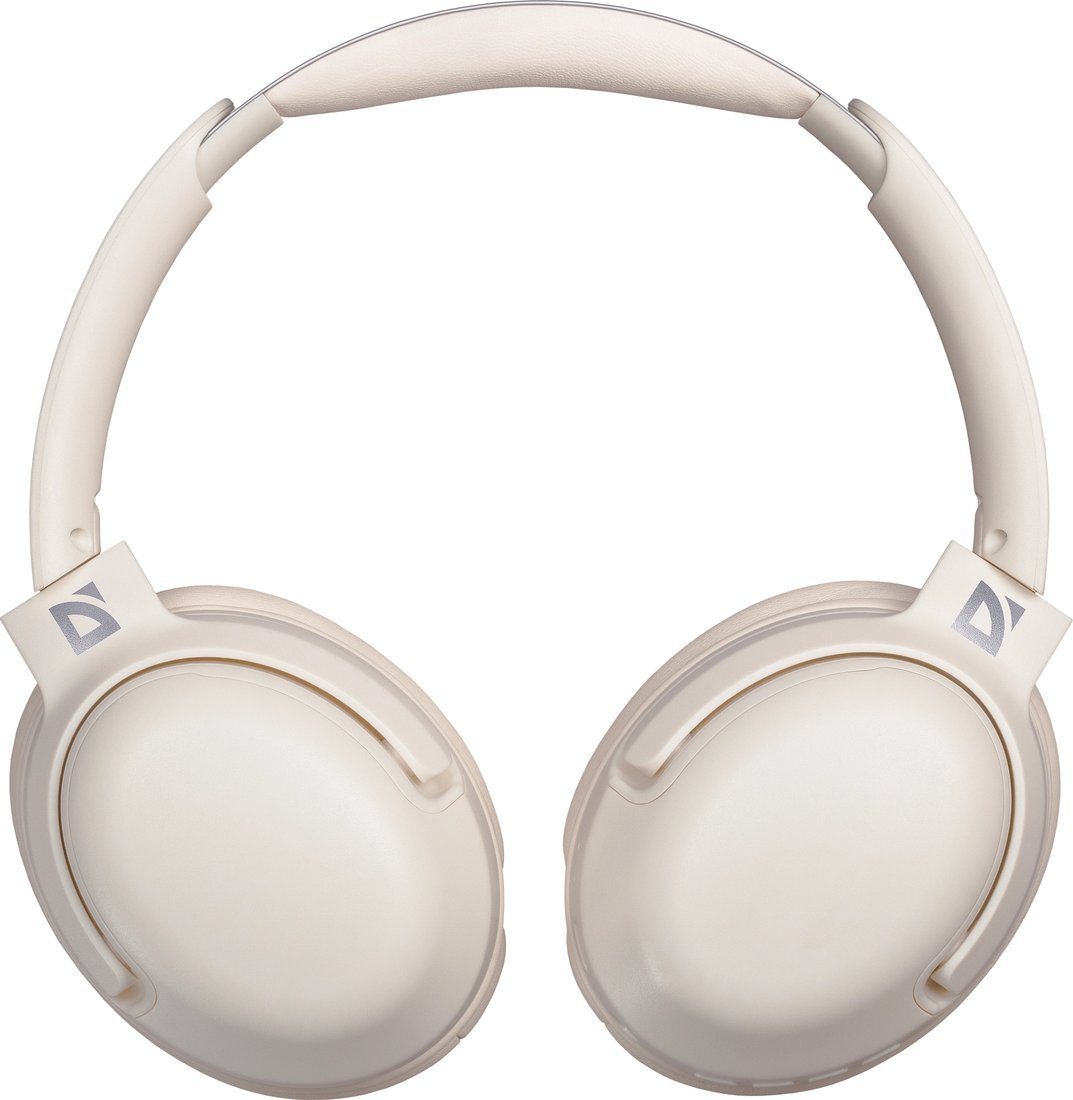 Наушники Defender FreeMotion B475