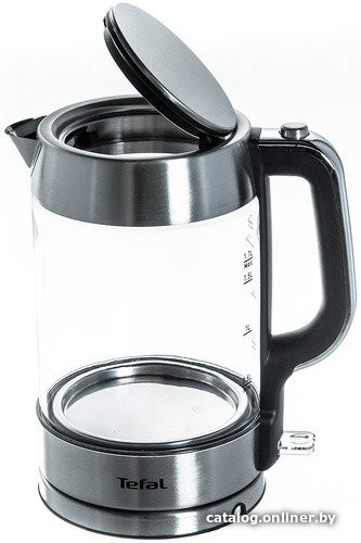 Чайник Tefal KI770D30