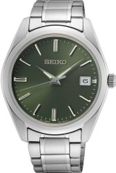 Наручные часы Seiko Discover More SUR527P1