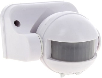 Датчик движения Smart Buy sbl-ms-009