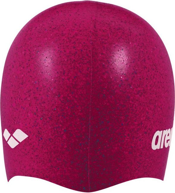 Шапочка для плавания ARENA Silicone Cap 006359 905