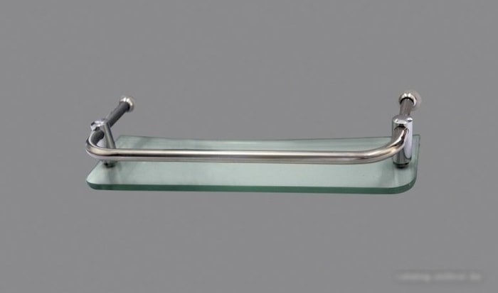 Душевая кабина River Desna 120/90/46 МТ R