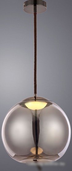 Подвесная люстра Arte Lamp Cody A7768SP-1BC
