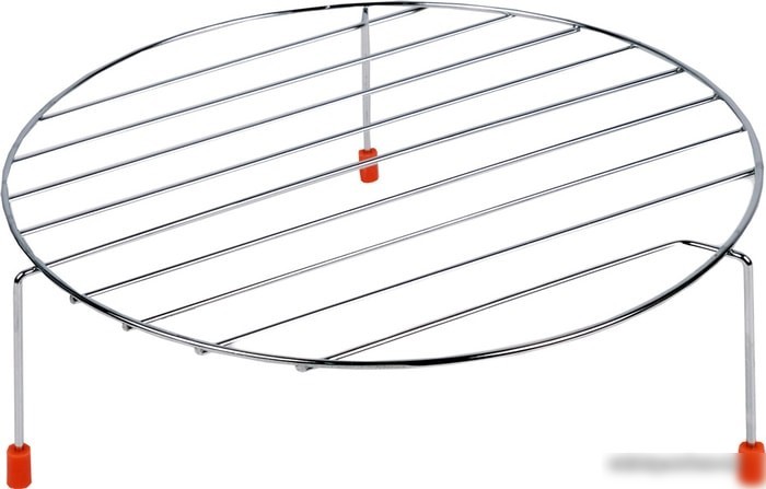 Микроволновая печь Weissgauff HMT-256