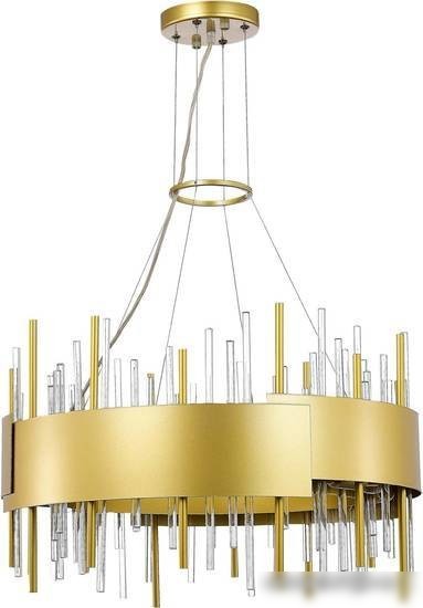 Подвесная люстра ST Luce SL1633.203.12