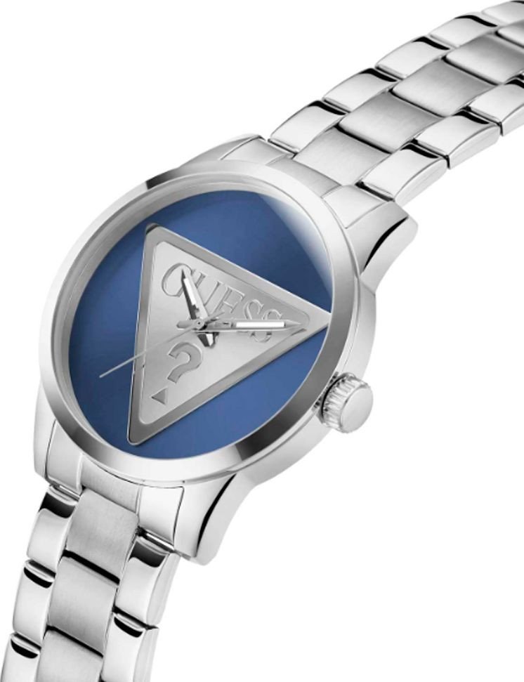 Наручные часы Guess GW0782G3