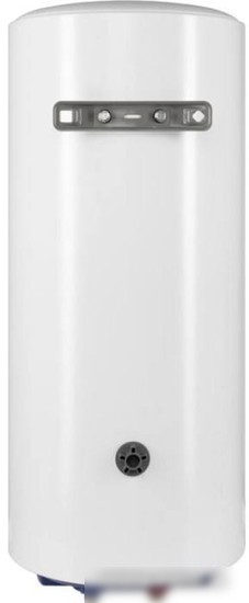 Накопительный электрический водонагреватель Haier ES100V-A4