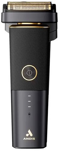 Электробритва Andis reSURGE PFS-1 17305
