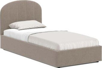 Кровать Moon Family 1262 MF012384