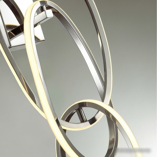 Бра Odeon Light Space 4891/33WL