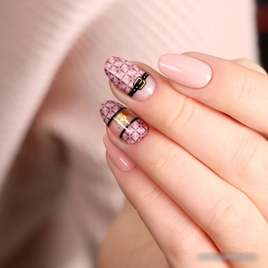 Гель-лак Emi E.MiLac Slider Top Gel 15 мл