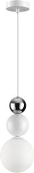 Lumion Bonbones 6559/1