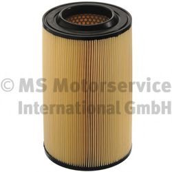 Воздушный фильтр Kolbenschmidt 50014154