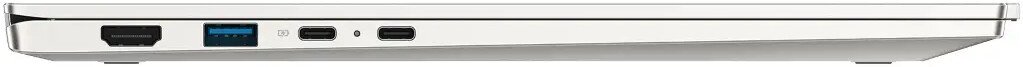 Ноутбук Infinix Xbook B16 BL61A7H 71005000795