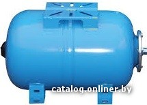 Гидроаккумулятор Wester WAO 24