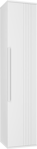 Brevita Шкаф-пенал Savoy 35 SAV-05035-010