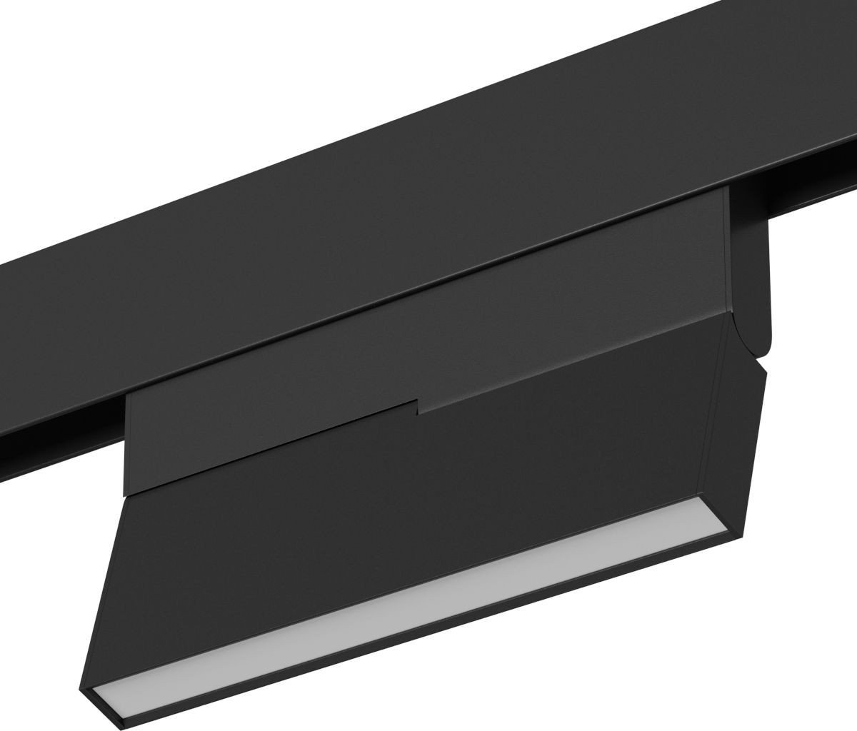Трековый светильник DesignLed SY Mini 006154