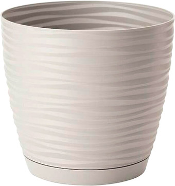 Кашпо Form-Plastic Sahara Petit 3030-055