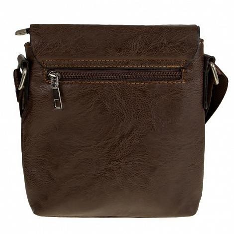 Мужская сумка Mr.Bag 271-015-3-DBW