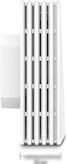 Точка доступа TP-Link EAP650-Wall