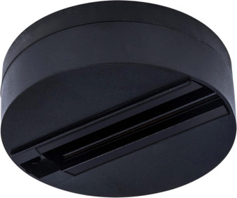 Шинопровод Arte Lamp Track accessories A510106