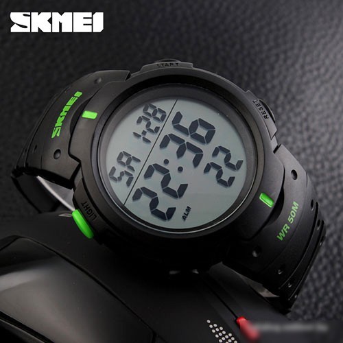 Наручные часы Skmei 1068-4