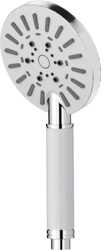 Душевая лейка Lauter Nevada 21S10146
