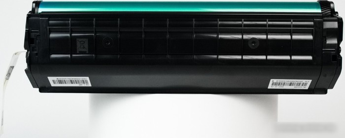Картридж Pantum PL-C211PB