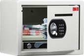 Кэшбокс AIKO TD-23 EL