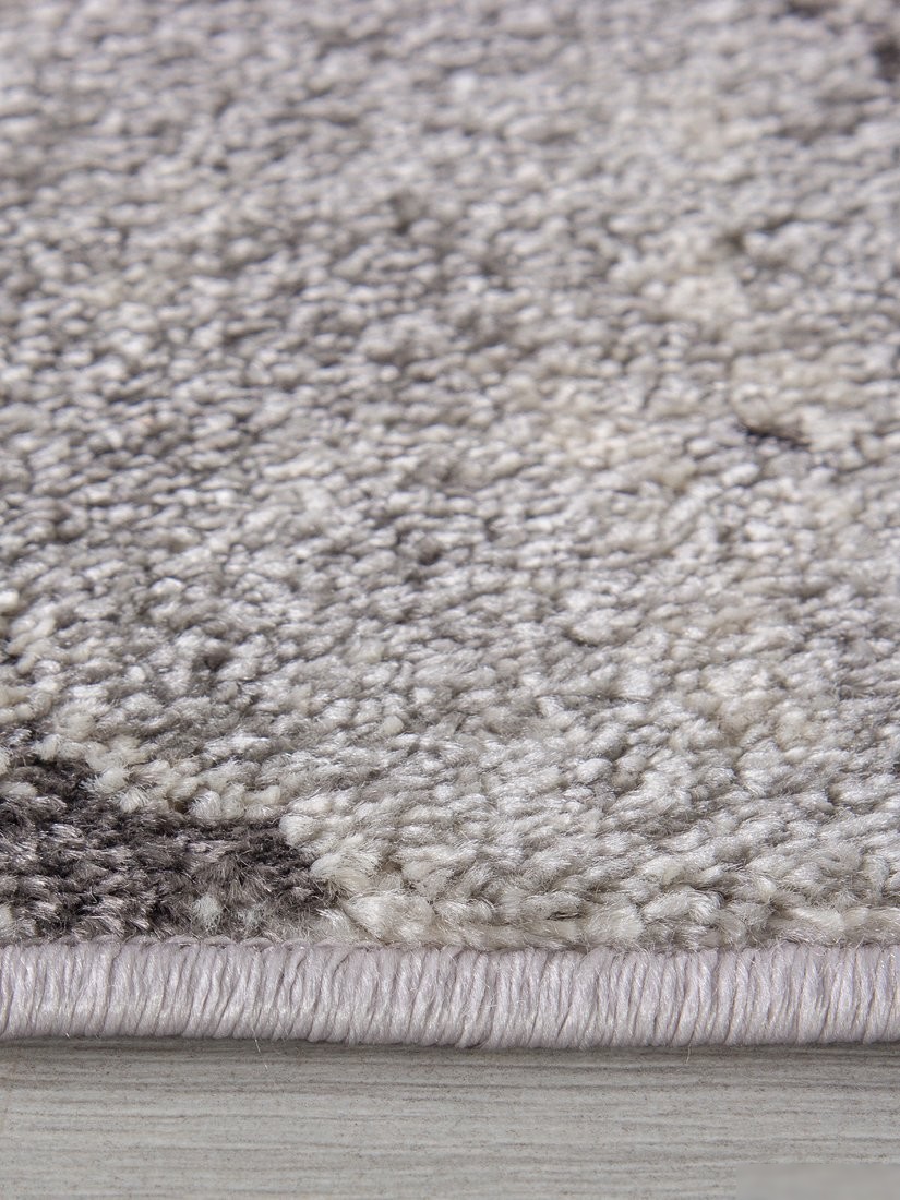 Ковер для жилой комнаты Merinos Montana F116-STAN-BEIGE (3x4)