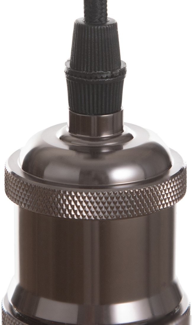 BayerLux Эдиссон 9468732 (хром)
