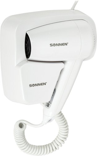 Сушилка для волос Sonnen HD-2101