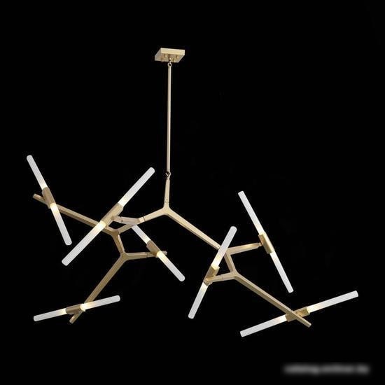 Подвесная люстра ST Luce Laconicita SL947.202.14