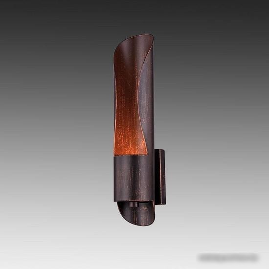 Бра Favourite 1506-1W