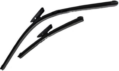 Patron PWB6536-KIT-XR