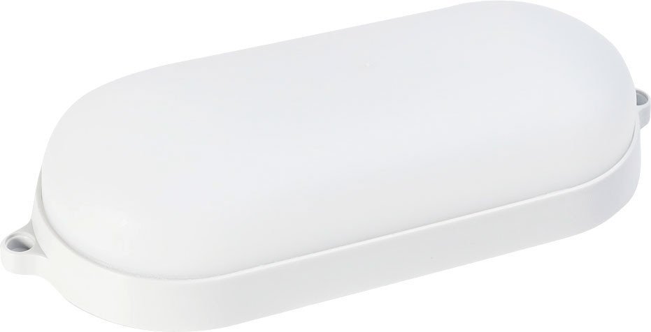 Светильник SmartBuy SBL-BT22-65ms