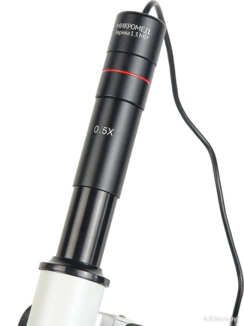 Микромед Эврика 1.3 MP 28137