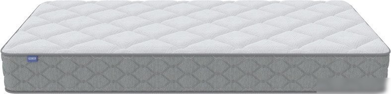 Матрас PROxSON Libra Comfort 1000 M 140x200
