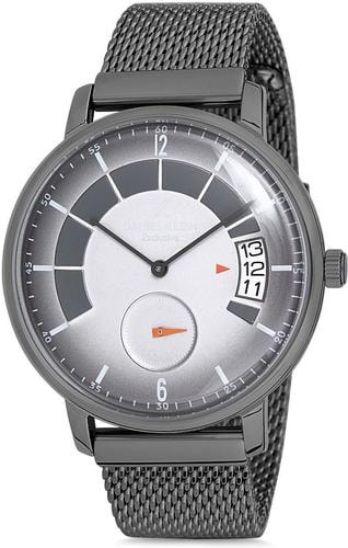Наручные часы Daniel Klein DK12143-5