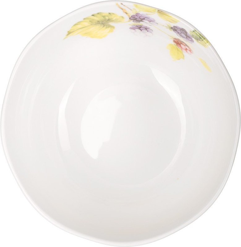 Блюдо Fissman Floriana 3648 (2 шт)