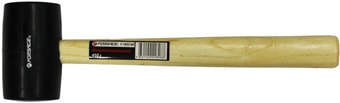Киянка FORSAGE F-1803240