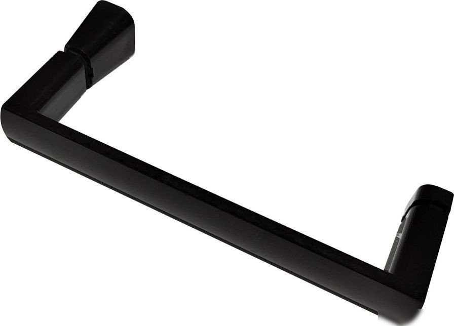 Душевой уголок Abber Schwarzer Diamant AG30140B5-S70B5