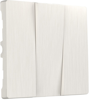 Клавиша для выключателя Werkel W1139013 a051179
