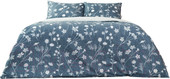 Постельное белье Siberia Home Мэгги №33 2сп Cиб-2х-Мэг33