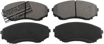 LPR 05P2204