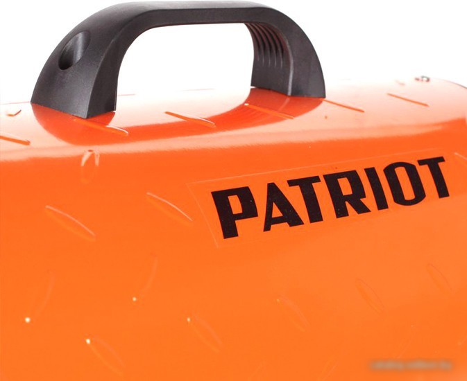 Тепловая пушка Patriot GS 50 [633 44 5024]