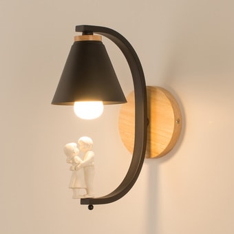 Бра Home Light Астерия B139-4-B